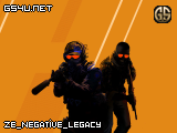 ze_negative_legacy