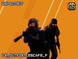 ze_outpost_escape_p