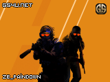 ze_paindown