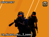 ze_silent_hill_3_dawn
