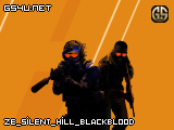 ze_silent_hill_blackblood