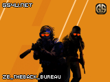 ze_theback_bureau