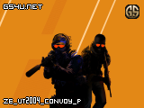 ze_ut2004_convoy_p