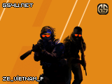 ze_vietnam_p