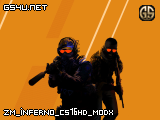 zm_inferno_cs16hd_modx