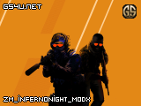 zm_infernonight_modx