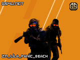 zm_lila_panic_beach