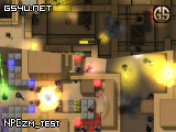 NPCzm_test