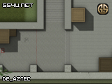 de_aztec