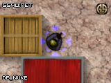 de_nuke