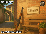 de_vertigo_csco