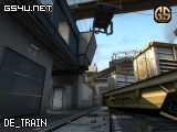 DE_TRAIN