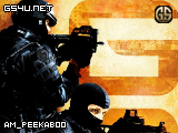am_peekaboo