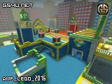 awp_lego_2016