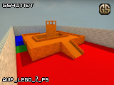 awp_lego_2_fs