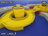 awp_lego_8