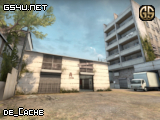 de_Cache