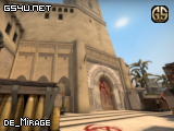 de_Mirage