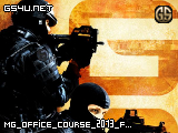 mg_office_course_2013_fix_hdr