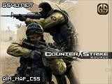 aim_map_css