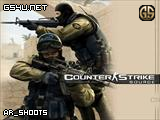 ar_shoots