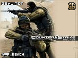 awp_beach