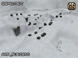 awp_subzero