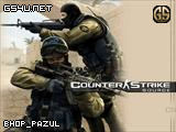 bhop_pazul