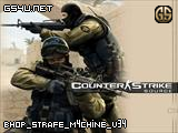 bhop_strafe_m4chine_v34