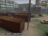 de_cod4_vacant