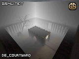 de_courtyard