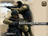 fy_assault