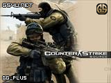gg_plus