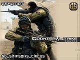gg_simpsons_circus