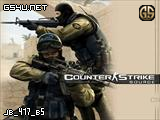 jb_417_b5