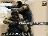 ka_soccer_microevo_b8