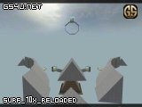 surf_10x_reloaded