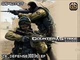ze_defense3003f_ep