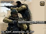 ze_surf_shonyudo_v5_2rf