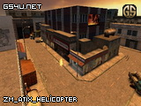 zm_atix_helicopter