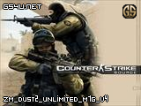 zm_dust2_unlimited_m1g_v4