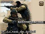 zm_lila_panic_woc_outside2