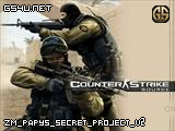 zm_papys_secret_project_v2