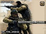 zm_tmo_arena