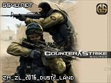 zm_zl_2016_dust2_land
