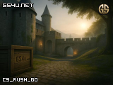 cs_rush_go