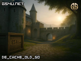 de_cache_old_go