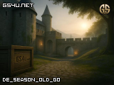 de_season_old_go