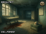csv_forest