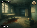 cbe_bunker